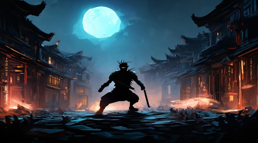 贪吃蛇大作战兑换码横幅图片1