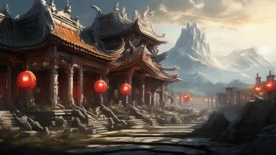 9月6日，贪吃蛇大作战最新礼包码曝光，手慢无！